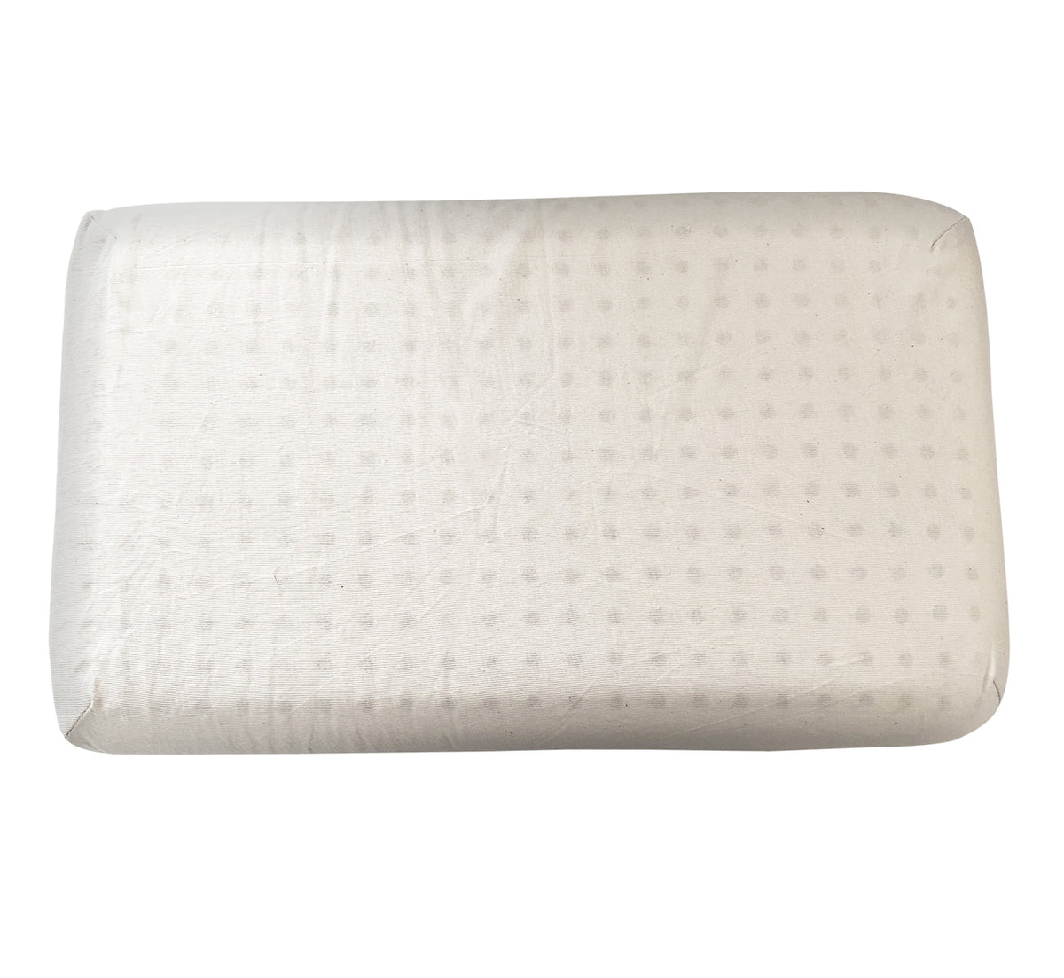 Baby latex best sale pillow